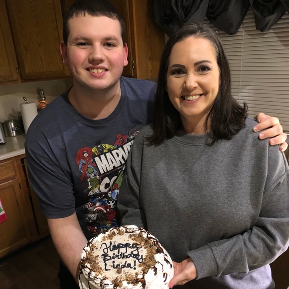 Meet your Posher, Linda - Picture 5 of 8